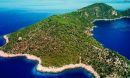 Η δικαιοσύνη αποφαίνεται για την … Οξυά – Σκληρή κόντρα για μια μεγάλη επένδυση στον τουρισμό