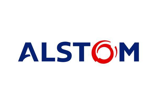 Η Alstom υπέγραψε τη σύμβαση για την Γραμμή 4 του Μετρό της Αθήνας