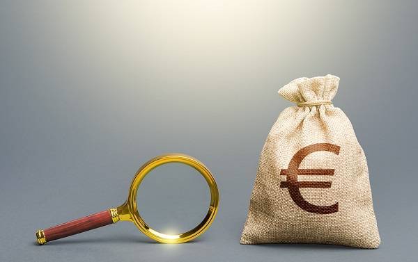 «Ξεσκεπάστηκαν» 36 υποθέσεις φοροδιαφυγής ύψους 24,5 εκατ. ευρώ
