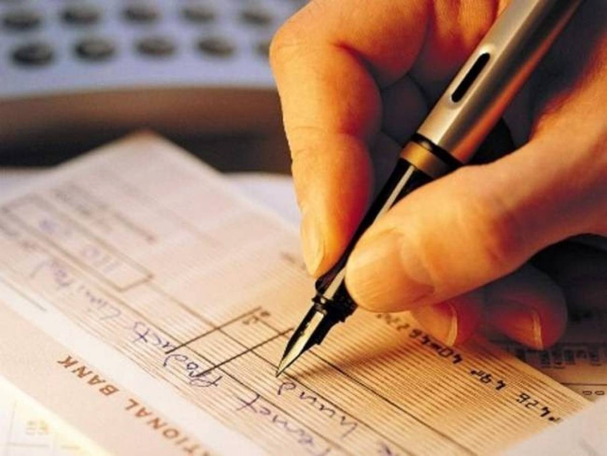 Δόσεις δανείων, επιταγές και πληρωμές τα μεγάλα προβλήματα της αγοράς