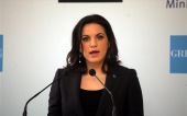 Υπουργική δέσμευση για αποζημιώσεις όσων έπληξε η πτώχευση του Labirint