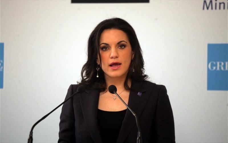 Υπουργική δέσμευση για αποζημιώσεις όσων έπληξε η πτώχευση του Labirint