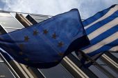 Προμήθεια ύψους €1,5 εκατ. για την έξοδο στις αγορές