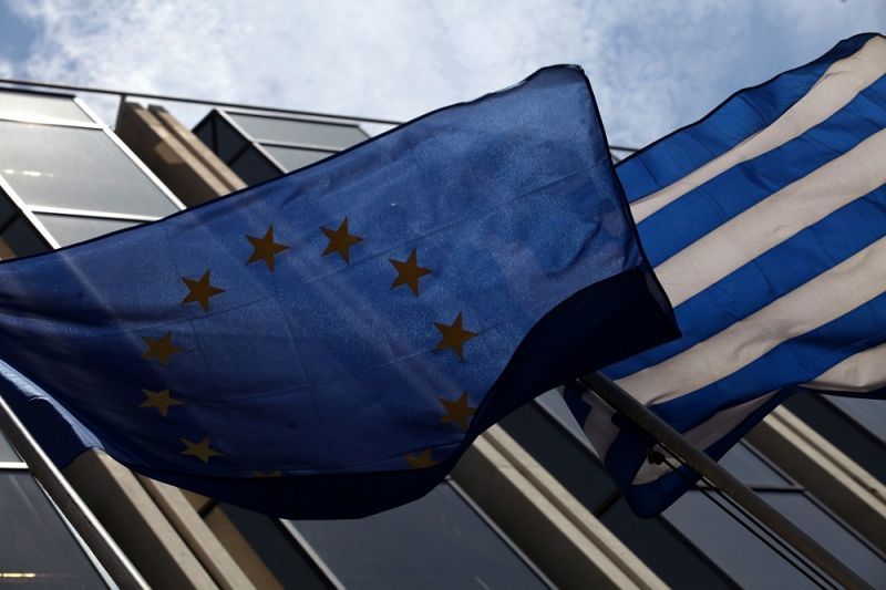 Προμήθεια ύψους €1,5 εκατ. για την έξοδο στις αγορές
