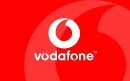 FT: Συζητήσεις για εξαγορά ευρωπαϊκών παγίων Liberty Global από Vodafone