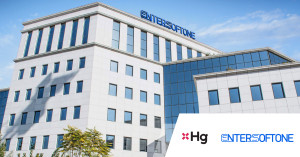 Νέο deal στην πληροφορική: Η HG Capital αποκτά το 70% της Entersoftone