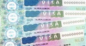 Νέο ιστορικό χαμηλό για την απόδοση του πενταετούς κρατικού ομολόγου