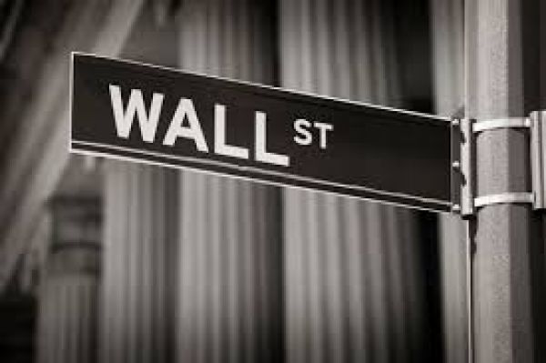 Wall Street:Μέχρι και 90% ψηλότερα &quot;πέταξαν&quot; οι μετοχές των ναυτιλιακών