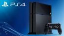 Ρεκόρ πωλήσεων για τη Sony- Σε εννιά μήνες πούλησε 10 εκατ. κονσόλες PlayStation 4