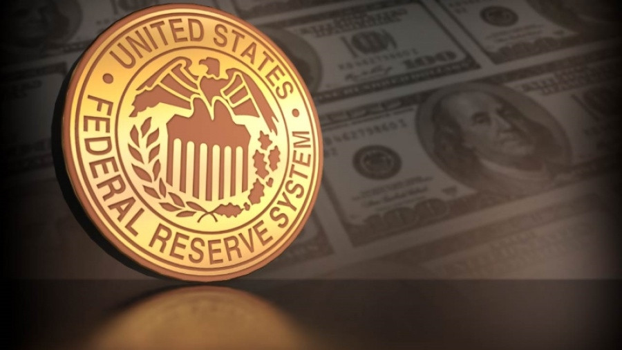 Έρευνα: Η Fed χρειάζεται ύφεση για να «τιθασεύσει» τον πληθωρισμό