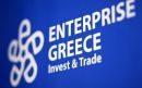 Μνημόνιο συνεργασίας της Enterprise Greece με την Invest in Russia