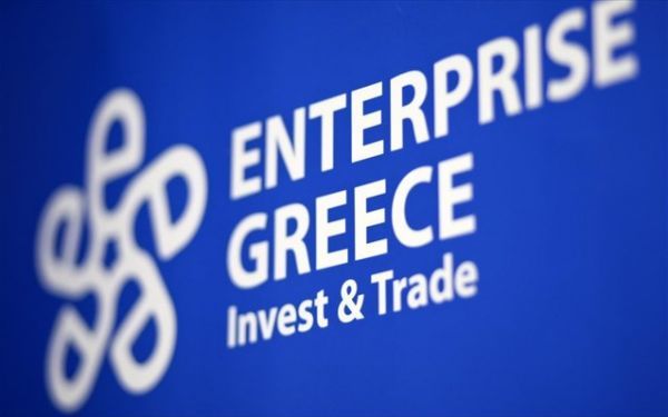 Μνημόνιο συνεργασίας της Enterprise Greece με την Invest in Russia