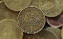 Reuters: Με τη δραχμή η Ελλάδα μπορεί να μεγαλουργήσει