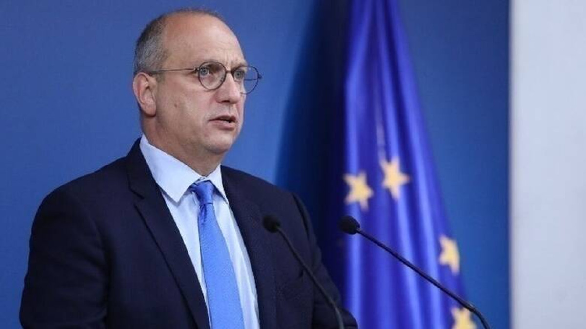 Οικονόμου: Ο Τσίπρας είναι ηγέτης του «τραμπισμού αλά γκρέκα»