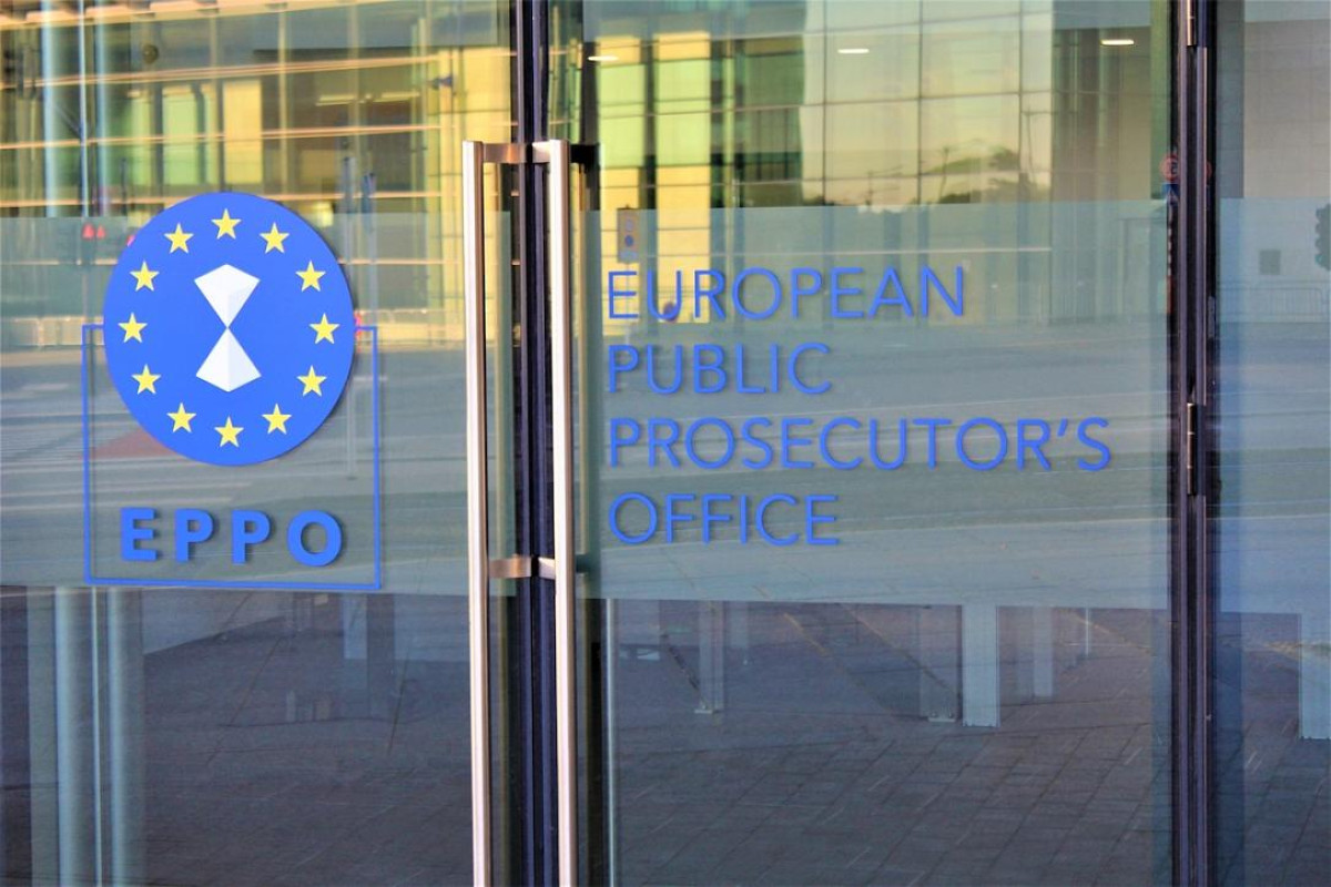 Ευρωπαϊκή Εισαγγελία: Στα ίχνη κυκλώματος ΦΠΑ €71 εκατ. σε Αττική, Καστοριά - Δεσμεύτηκαν crypto, πολυτελή αυτοκίνητα