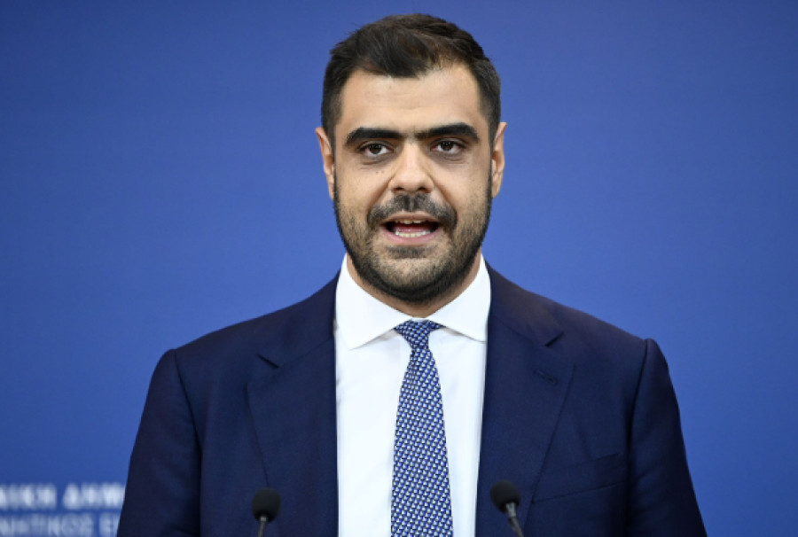 Έκτακτη συνεδρίαση ΚΥΣΕΑ: Ανήσυχη η Αθήνα για τις εξελίξεις στη Μέση Ανατολή