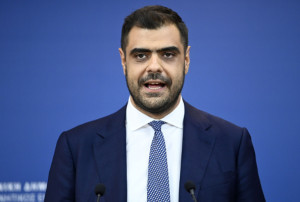 Έκτακτη συνεδρίαση ΚΥΣΕΑ: Ανήσυχη η Αθήνα για τις εξελίξεις στη Μέση Ανατολή