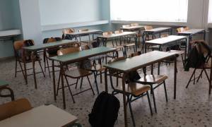 Ανδρέου (παιδίατρος): Πιθανό να κολλήσει κορονοϊό το 30% των μαθητών