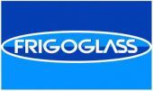 Frigoglass: Το «ραλάκι» και τα ερωτηματικά για την κεφαλαιακή ενίσχυση