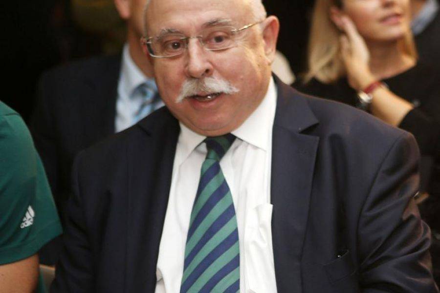 Αμφισβητεί η αγορά τα «ουρανοκατέβατα» κέρδη
