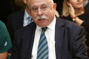 Αμφισβητεί η αγορά τα «ουρανοκατέβατα» κέρδη