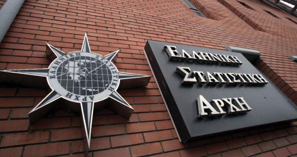 Μείωση 6,9% στην κυκλοφορία νέων αυτοκινήτων στην Ελλάδα τον Ιούνιο