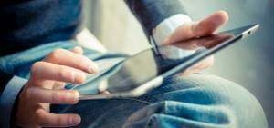 Στα σκαριά το δωρεάν WiFi σε δήμους όλης της χώρας