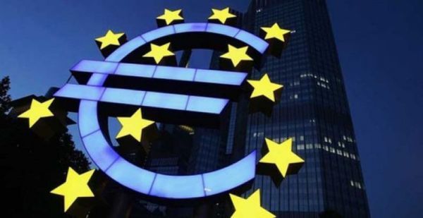 Ευρωζώνη: Υποχώρησαν έλλειμμα και χρέος το 2015