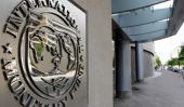 ΔΝΤ: "Μετά το καλοκαίρι θα εξετάσουμε το θέμα του ελληνικού χρέους"