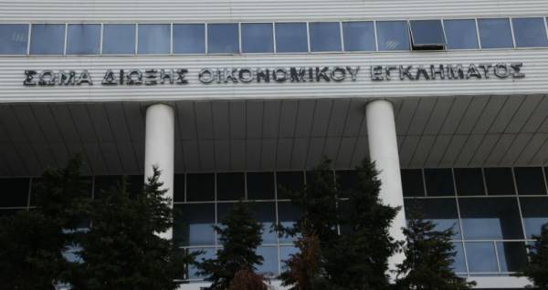Στα «δίχτυα» του ΣΔΟΕ κυκλώματα εμπορίας προϊόντων-μαϊμού