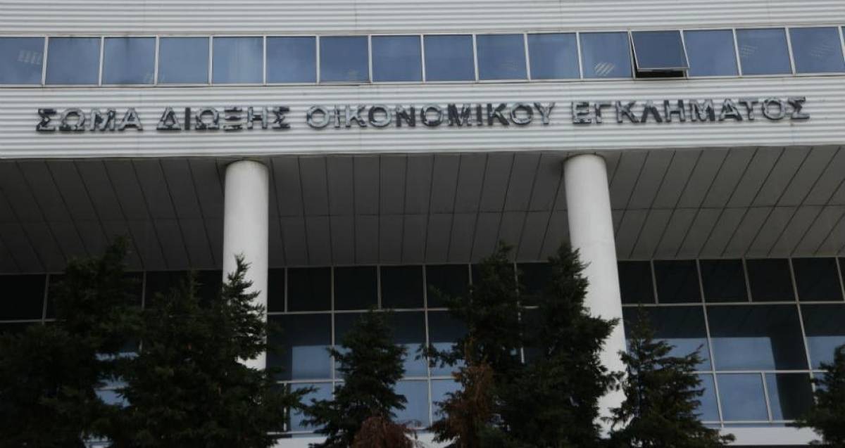 Στα «δίχτυα» του ΣΔΟΕ κυκλώματα εμπορίας προϊόντων-μαϊμού