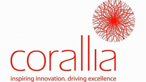 Corallia: Ξεκινά ο 24ωρος διαγωνισμός ανοιχτής καινοτομίας FabSpace HackOnEarth