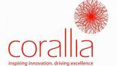 Corallia: Ξεκινά ο 24ωρος διαγωνισμός ανοιχτής καινοτομίας FabSpace HackOnEarth