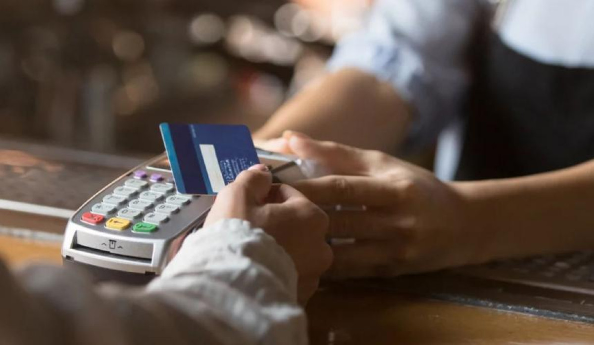 ΑΑΔΕ–Αιγαίο: «Καμπάνες» σε 43 καταστήματα για φοροδιαφυγή ύψους €1,5 εκατ.