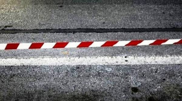 Τι προβλέπει ο νέος Ποινικός Κώδικας για τις τροχαίες παραβάσεις