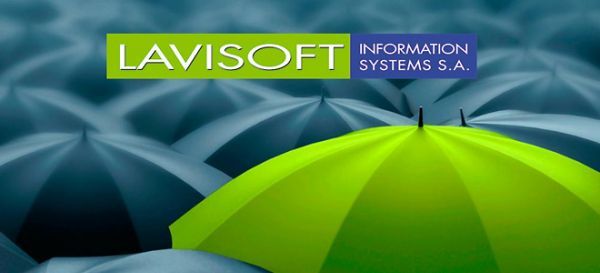 Νέα σύμβαση για τη Lavisoft