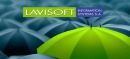 Νέα σύμβαση για τη Lavisoft