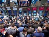 ForexReport.gr: «Άδειασμα» στους δείκτες καθώς ο Draghi απογοήτευσε