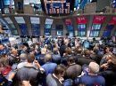 ForexReport.gr: «Άδειασμα» στους δείκτες καθώς ο Draghi απογοήτευσε