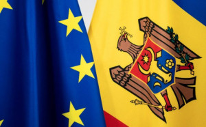 ΕΕ- Μολδαβία: Διετής συμφωνία για την ενεργειακή της ανεξαρτησία