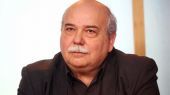 Ν. Βούτσης: Πρόσκληση στις δημοκρατικές δυνάμεις για κυβερνήσεις συνεργασίας