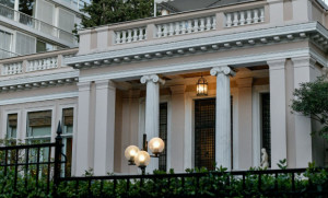 Ελληνικές πηγές: Δεν προγραμματίζεται συνάντηση Μητσοτάκη – Ερντογάν στην Κοπεγχάγη