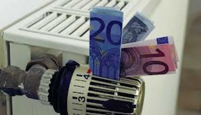 ΕΠΑ: Χρηματοδοτεί το 50% του κόστους εγκατάστασης συστημάτων αυτονομίας