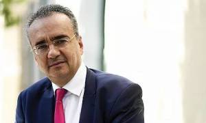 Δυναμική παρέμβαση των δικηγόρων κατά της doValue