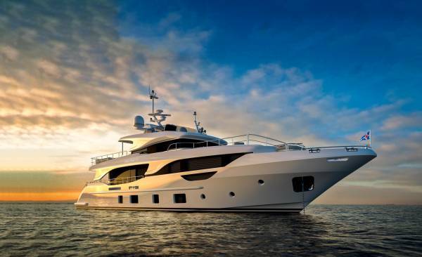 Αναβλήθηκε το Aegean Yachting Festival