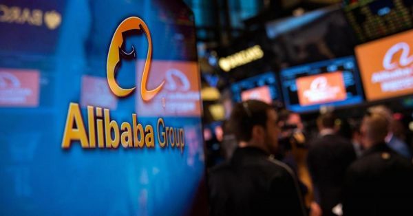 Alibaba: Άνοιγμα 8 ερευνητικών βάσεων αξίας 15 δισ.