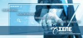 ΣΕΠΕ: Πρόγραμμα επιδοτούμενης κατάρτισης για 3.000 άνεργους νέους