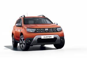 To νέο DACIA DUSTER στην ελληνική αγορά, πόσο κοστίζει, οι εκδόσεις που κλέβουν την παράσταση