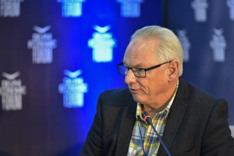 Lord Maude για Brexit: Αβεβαιότητες και μεγάλες ευκαιρίες