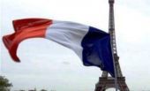Γαλλία: Πανωλεθρία για τους σοσιαλιστές ο δεύτερος γύρος των δημοτικών εκλογών